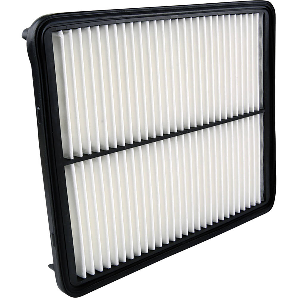 Air Filter A1779