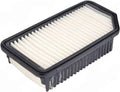 Air Filter A1783
