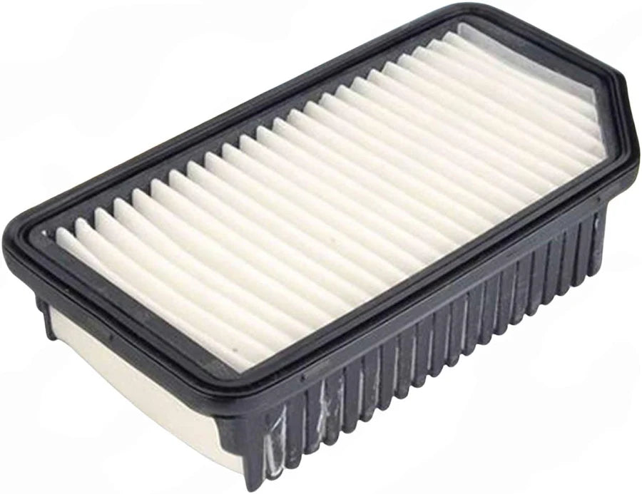 Air Filter A1783