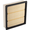 Air Filter A1828