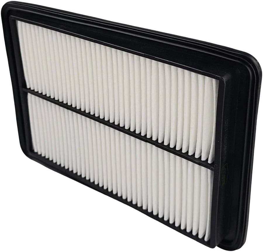 Air Filter A1859