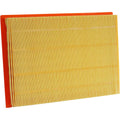 Air Filter A1876