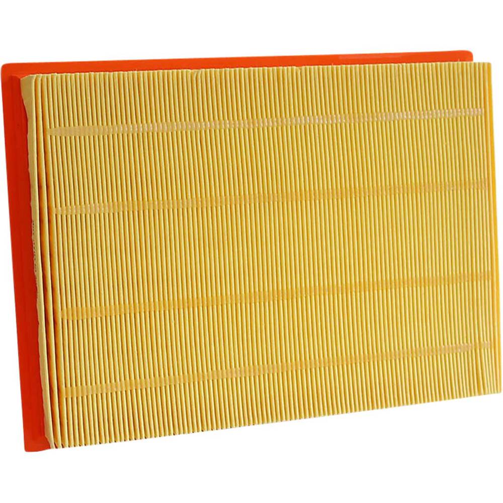Air Filter A1876