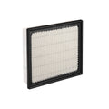 Air Filter A2011