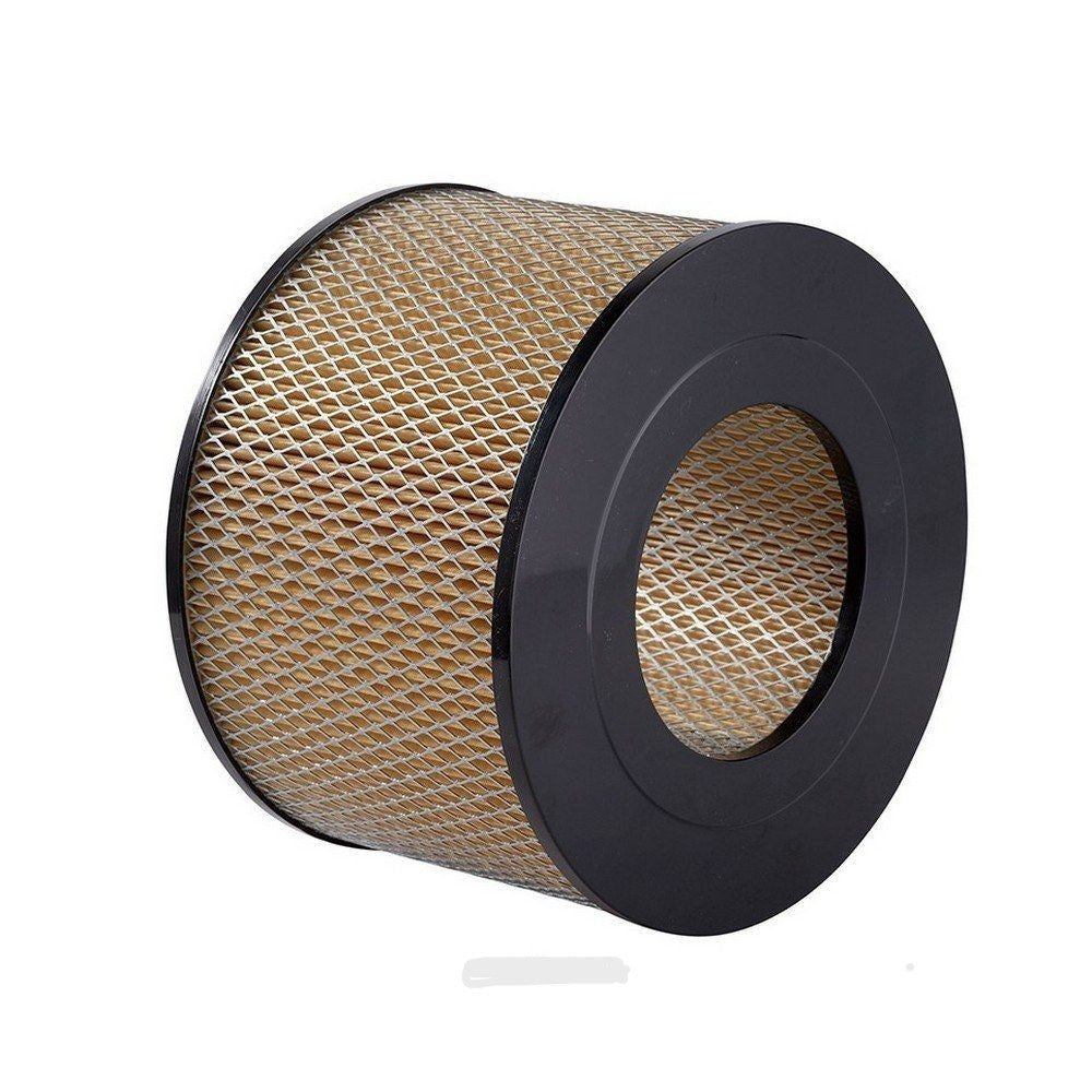Air Filter A328