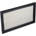 Air Filter A360