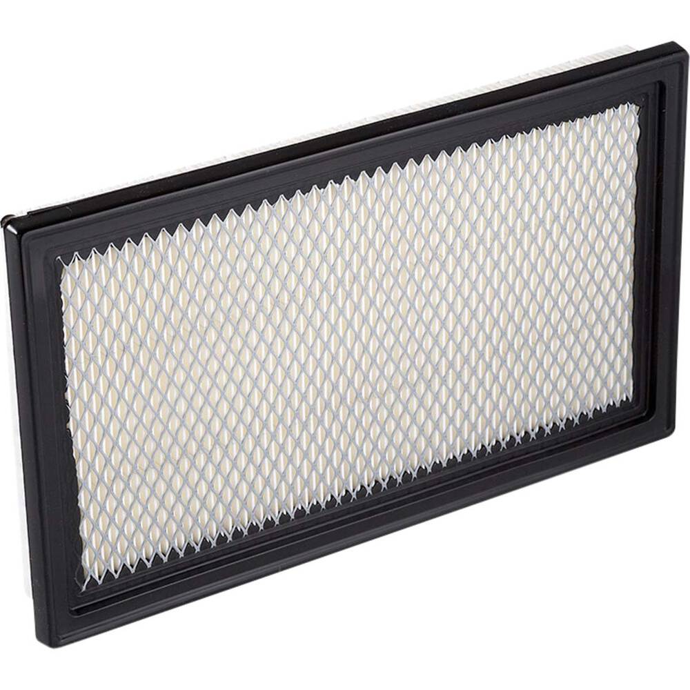 Air Filter A360