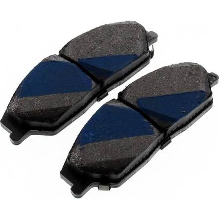 Brake Pad DB2243