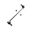 Sway Bar Links Front Toyota Camry 2018 Onwards