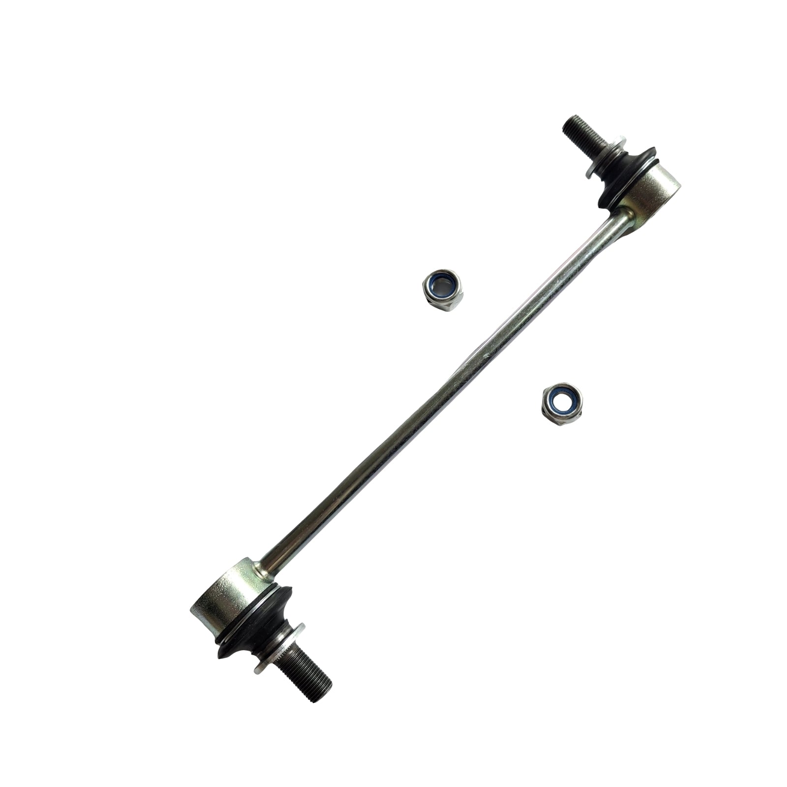 Sway Bar Links Front Toyota Camry 2018 Onwards