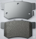 BRAKE PAD DB1265