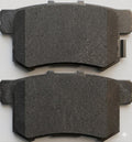 BRAKE PAD DB1230