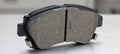 BRAKE PAD DB1209