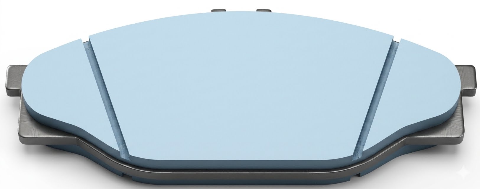 BRAKE PAD DB1205