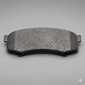 BRAKE PAD DB1200