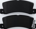 BRAKE PAD DB422