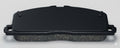 BRAKE PAD DB308