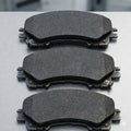 Brake Pad DB2341