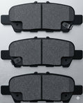 Brake Pad DB2340