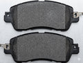 Brake Pad DB2334