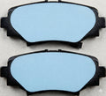 Brake Pad DB2331