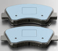 Brake Pad DB2272