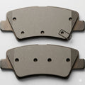 Brake Pad DB2240