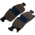 Brake Pad DB2216