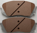 Brake Pad DB2174