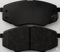 Brake Pad DB2072
