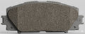 Brake Pad DB1820