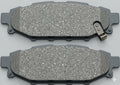 Brake Pad DB1803