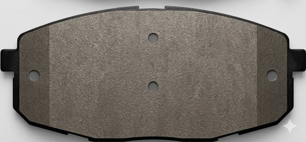 Brake Pad DB1754