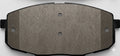 Brake Pad DB1754