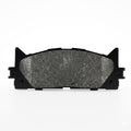 Brake Pad DB1800