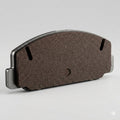 Brake Pad DB1760