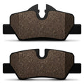 Brake Pad DB2494