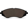 BRAKE PAD DB1347