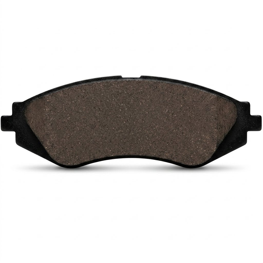 BRAKE PAD DB1347