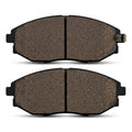 BRAKE PAD DB1688