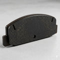BRAKE PAD DB417