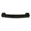 Mazda 3 2014-2018 Rear Reinforcement