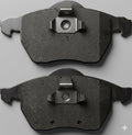 BRAKE PAD DB1510