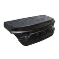 BOOTLID - TOYOTA CAMRY 2024 ONWARDS