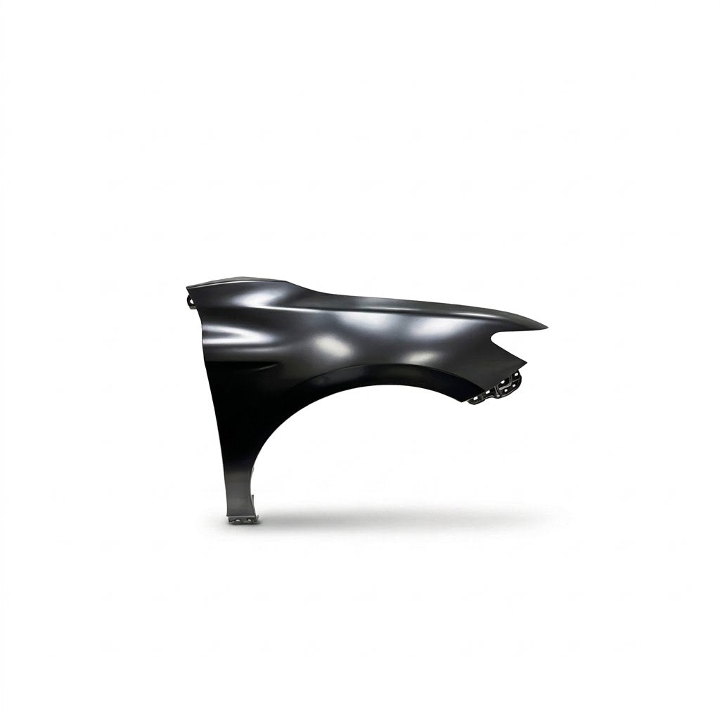 FRONT GUARD R/H - TOYOTA CAMRY 2024 ONWARDS