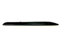 Toyota Camry 2018-2024 Rear Bumper Lower Mould