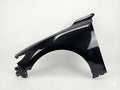 Mazda 3 2020+ Front Guard - Left Hand Side (LHS)