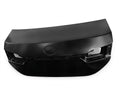 Toyota Corolla 2014-2018 Bootlid