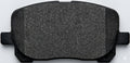 BRAKE PAD DB1487