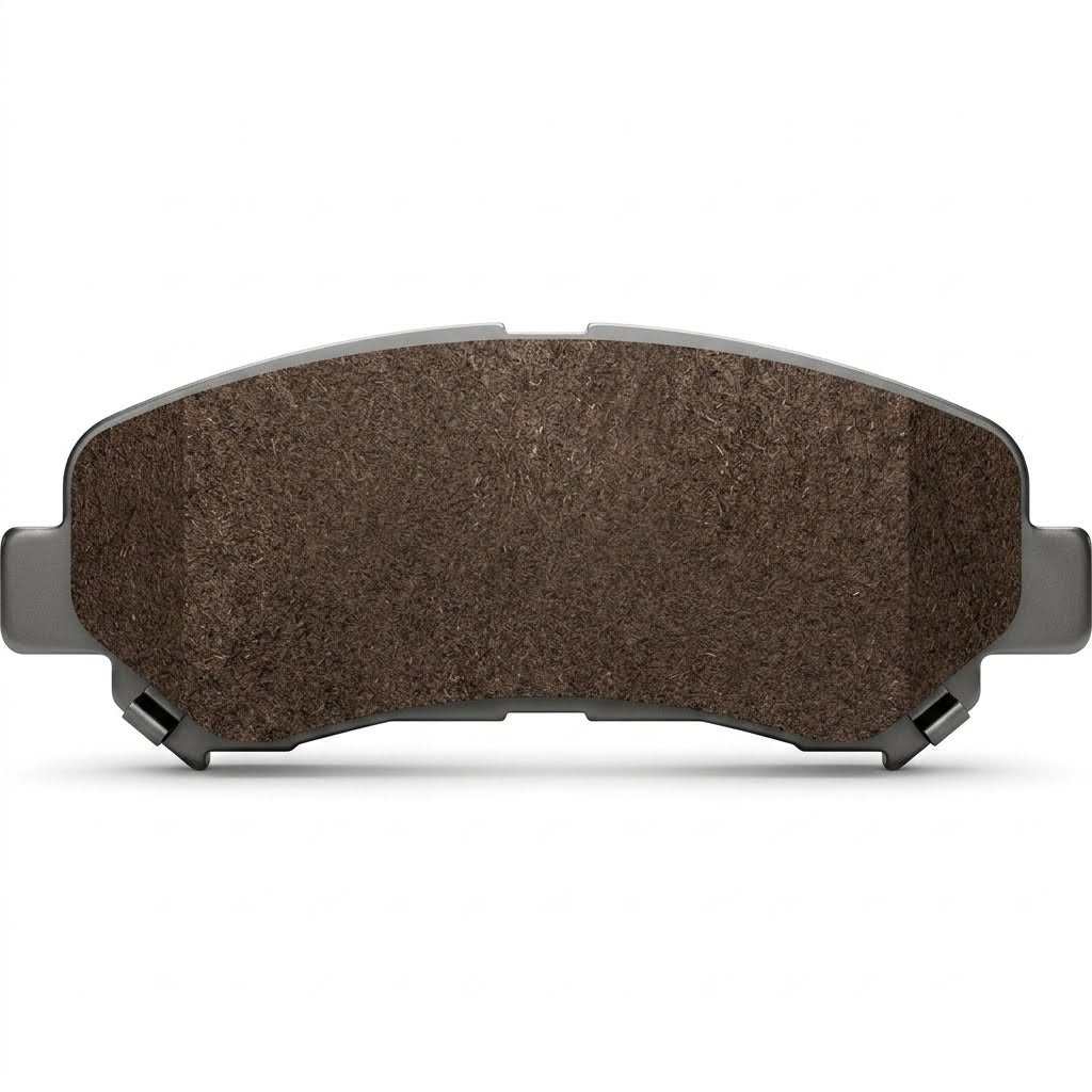 Brake Pad DB1946
